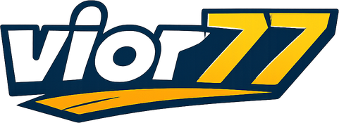 Logo vior77